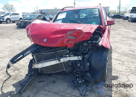 2013 Mercedes-Benz Glk 350 4Matic из США, поврежденный, VIN WDCGG8JB0DG047089